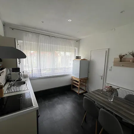 Sivas 2 * Ravensburg