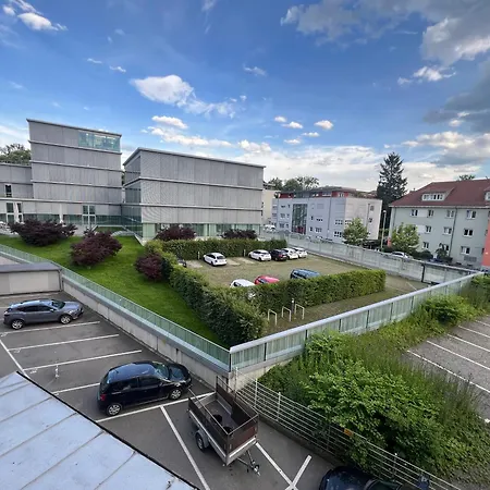 Sivas 2 * Ravensburg