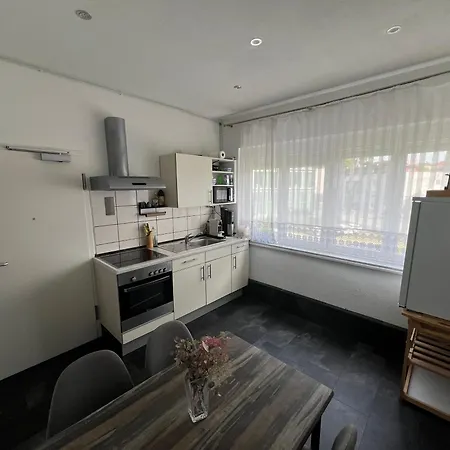 Apartment Sivas 2